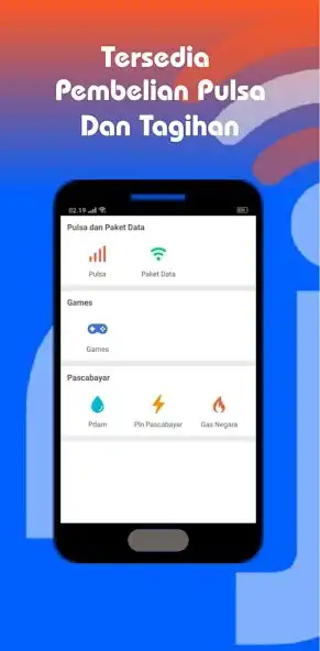 Play OnJob - Transportasi Online as an online game OnJob - Transportasi Online with UptoPlay