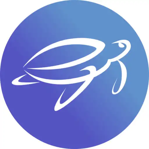 Play On-Journey APK