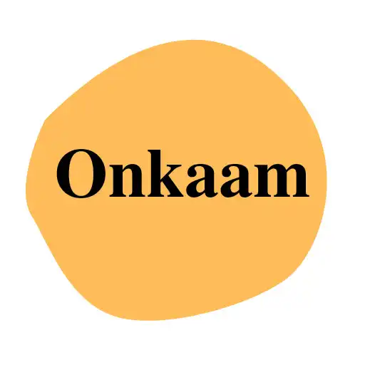 Play Onkaam APK