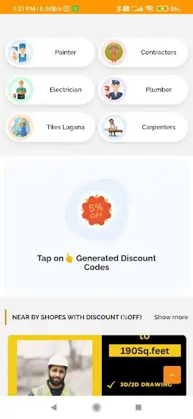 Play Onkaam as an online game Onkaam with UptoPlay