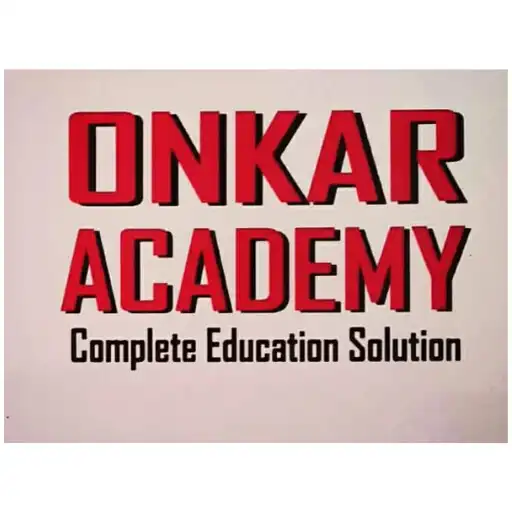 Play ONKAR ACADEMY APK Play ONKAR ACADEMY APK
