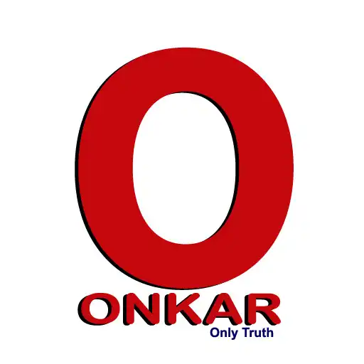 Play Onkar Bangla APK Play Onkar Bangla APK