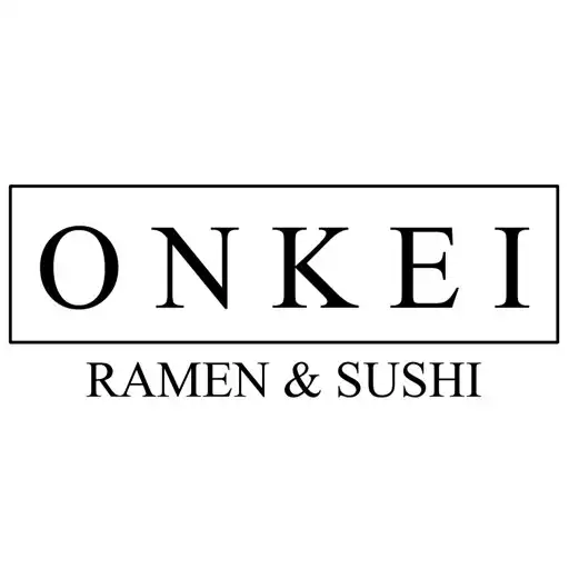 Play Onkei Ramen and Sushi APK Play Onkei Ramen and Sushi APK