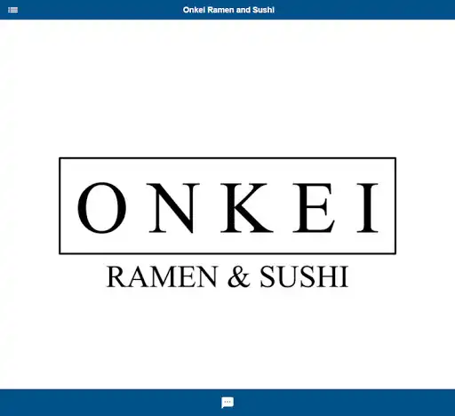 Play Onkei Ramen and Sushi  and enjoy Onkei Ramen and Sushi with UptoPlay