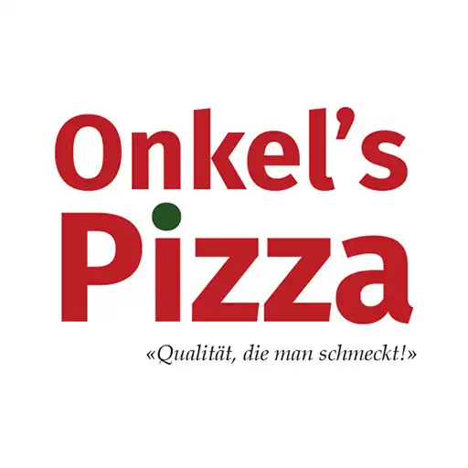 Play Onkels pizza APK