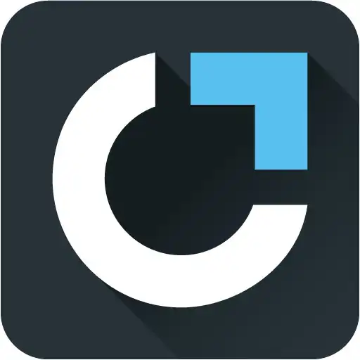 Play On Key Work Manager APK Play On Key Work Manager APK