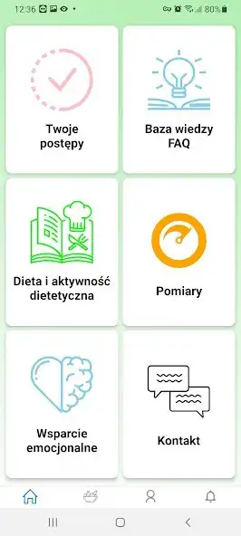 Play OnkoASC  and enjoy OnkoASC with UptoPlay