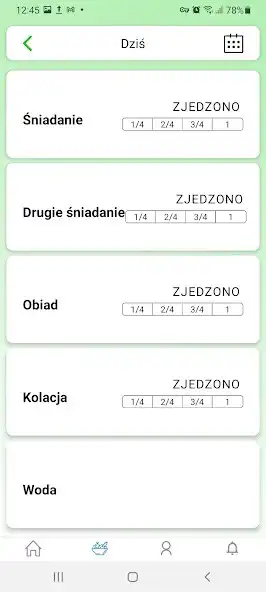 Play OnkoASC as an online game OnkoASC with UptoPlay