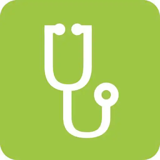 Play OnkoDO APK Play OnkoDO APK