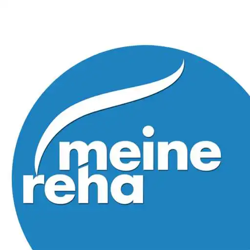 Play OnkoReha (entwickelt vom Fraunhofer FOKUS) APK