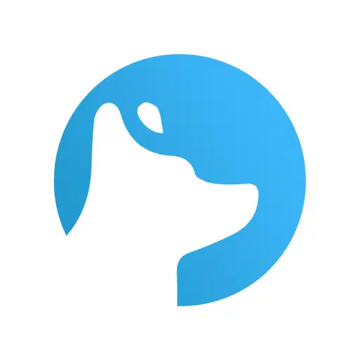 Play Onkos- APK Play Onkos- APK