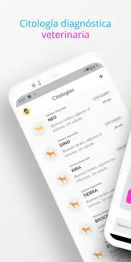 Play Onkos-  and enjoy Onkos- with UptoPlay