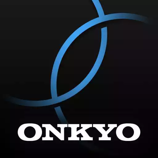 Play Onkyo Controller APK