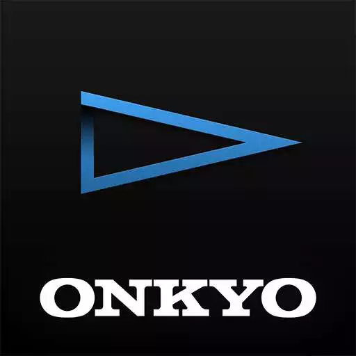 Play Onkyo HF Player APK Play Onkyo HF Player APK