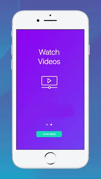 Play Onkyo Play as an online game Onkyo Play with UptoPlay