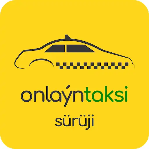 Play Onlaýn taksi (driver) APK Play Onlaýn taksi (driver) APK