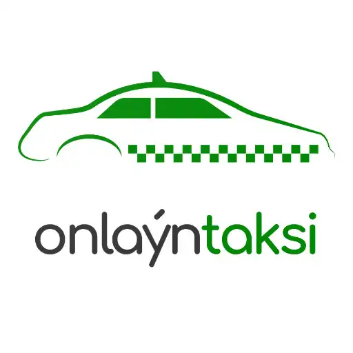 Play Onlaýn taksi APK Play Onlaýn taksi APK