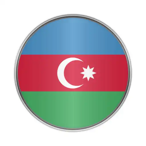 Play Onlar.az - Gece.az APK Play Onlar.az - Gece.az APK