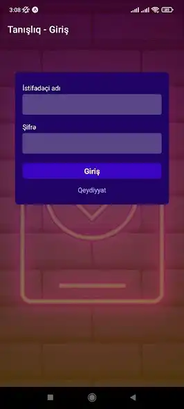 Play Onlar.az - Gece.az  and enjoy Onlar.az - Gece.az with UptoPlay