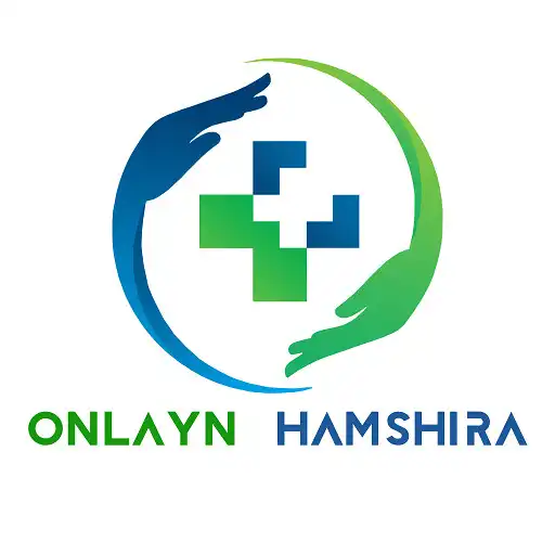 Play Onlayn Hamshira APK Play Onlayn Hamshira APK