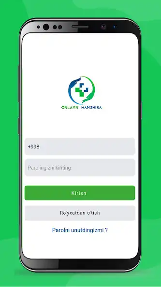 Play Onlayn Hamshira  and enjoy Onlayn Hamshira with UptoPlay