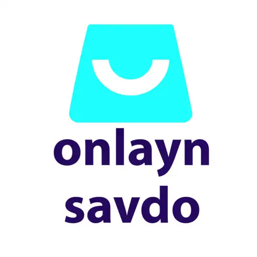 Play Onlayn Savdo APK Play Onlayn Savdo APK