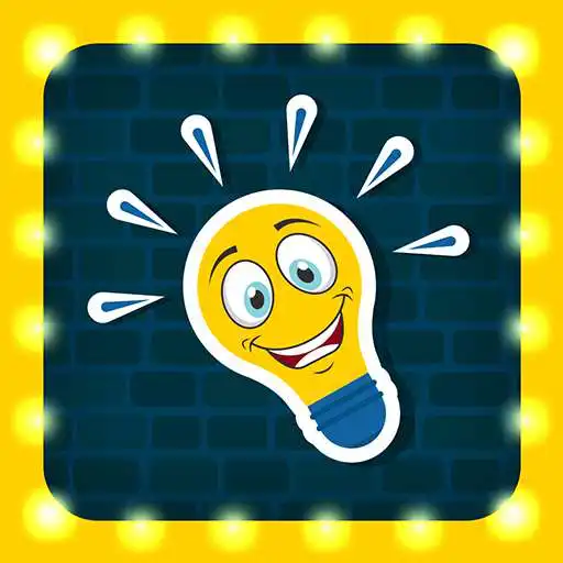 Play OnLight - Amazing Stripes Connecting Puzzle Game APK Play OnLight - Amazing Stripes Connecting Puzzle Game APK