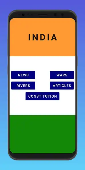 Play Onli India as an online game Onli India with UptoPlay