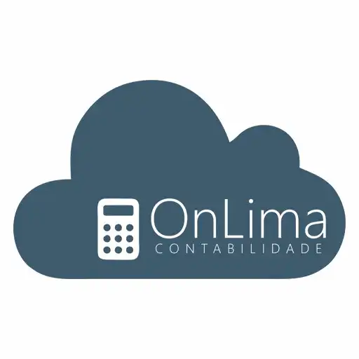 Play OnlimaApp APK Play OnlimaApp APK
