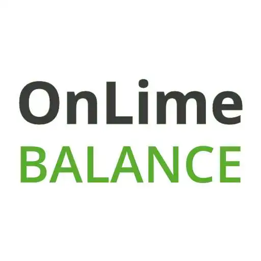 Play Onlime balance APK