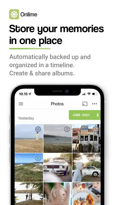 Play Onlime and enjoy Onlime with UptoPlay Play Onlime and enjoy Onlime with UptoPlay