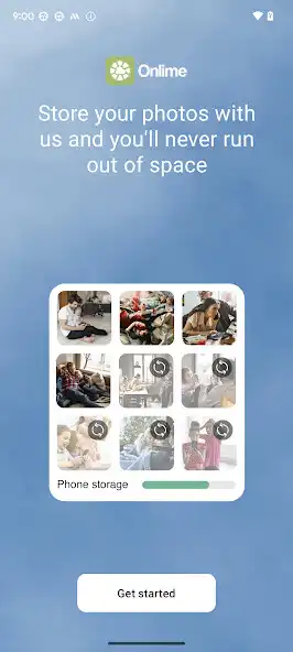 Play Onlime as an online game online Onlime with UptoPlay Play Onlime as an online game Onlime with UptoPlay