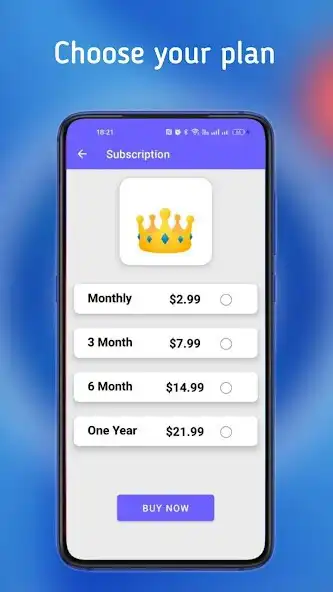 Play Online24 AI VPN: Fast, Secure as an online game Online24 AI VPN: Fast, Secure with UptoPlay