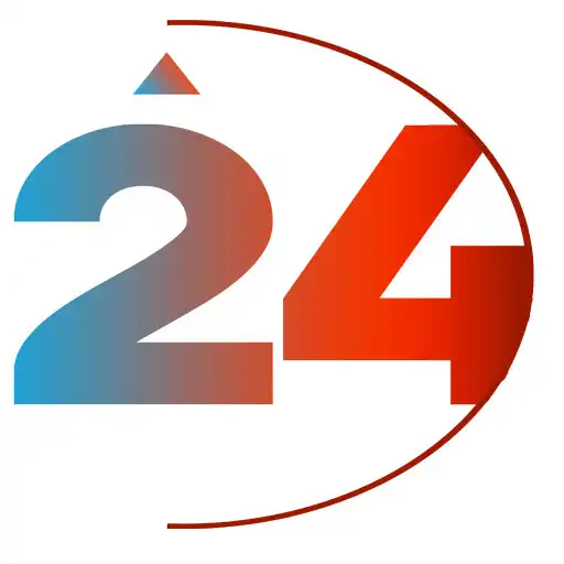 Play Online 24 Jam APK Play Online 24 Jam APK