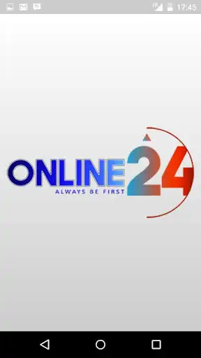 Play Online 24 Jam  and enjoy Online 24 Jam with UptoPlay