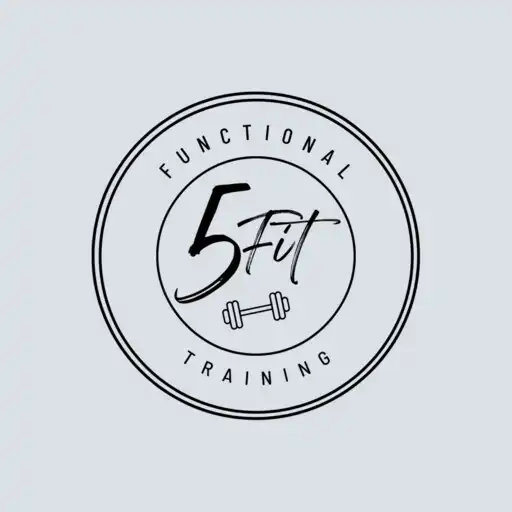 Play Online 5Fit APK Play Online 5Fit APK