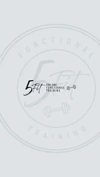 Play Online 5Fit  and enjoy Online 5Fit with UptoPlay