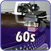 Free play online Online 60s Radio APK