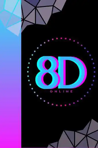 Play Online 8D 360 Music for your senses  and enjoy Online 8D 360 Music for your senses with UptoPlay
