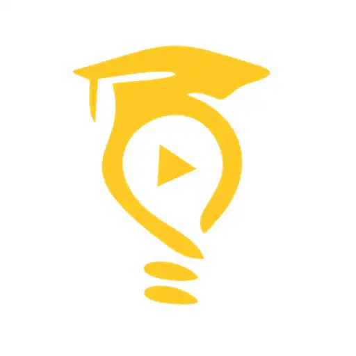 Play Online Academy 4 All APK Play Online Academy 4 All APK
