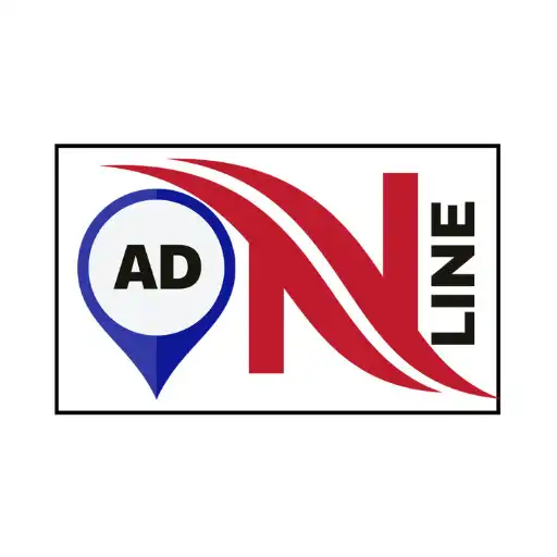 Play Online Ad India APK Play Online Ad India APK