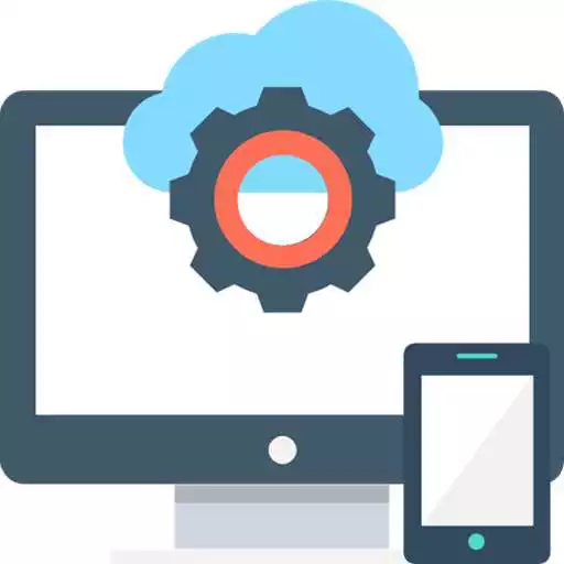 Play Online Admin APK Play Online Admin APK