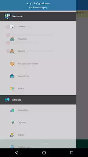 Play Online Admin  and enjoy Online Admin with UptoPlay