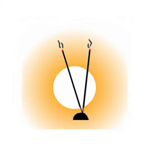 Play Online Agarbatti APK