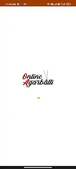Play Online Agarbatti  and enjoy Online Agarbatti with UptoPlay