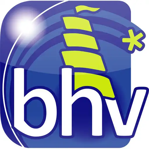 Play ONLINEagentur BHV-media.de APK Play ONLINEagentur BHV-media.de APK