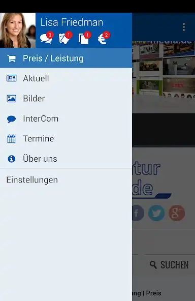 Play ONLINEagentur BHV-media.de as an online game ONLINEagentur BHV-media.de with UptoPlay