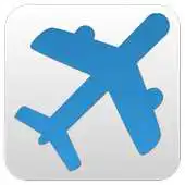 Free play online Online Airlines - Tickets APK