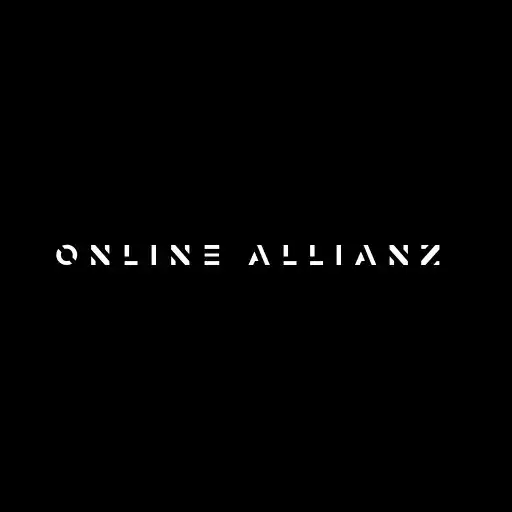 Play ONLINE ALLIANZ ZUERICH APK Play ONLINE ALLIANZ ZUERICH APK