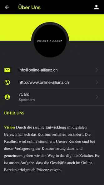 Play ONLINE ALLIANZ ZUERICH as an online game ONLINE ALLIANZ ZUERICH with UptoPlay
